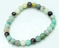 Amazonite Bracelet