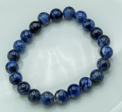 Sodalite Bracelet