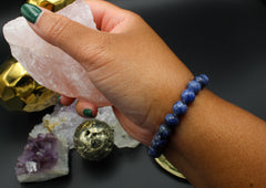 Sodalite Bracelet