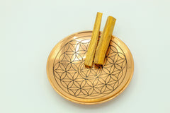 Palo Santo