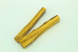 Palo Santo