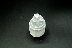 Selenite Tower