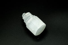Selenite Tower